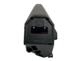 48v 14Ah Li-ion In-Frame Battery w/ USB