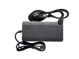 Charger Li-Ion 48v 3A XLR