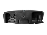 48v 14Ah Li-ion Rear Rack Battery w/ USB