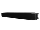 48v 14Ah Li-ion Rear Rack Battery w/ USB