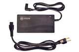 48v 7Ah Li-ion In-Frame Battery