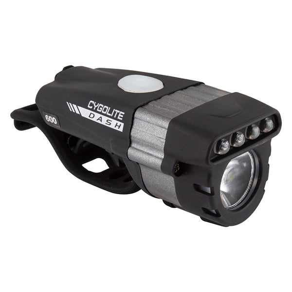 Cygolite dash on sale