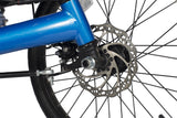 Eco-Tad-SX-Electric-Trike-disc-brake
