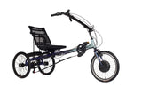 SUN-Eco-Delta-SX-Electric-Trike-Blue-1