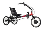 SUN-Eco-Delta-SX-Electric-Trike-Red-1