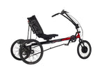 SUN-Eco-Delta-SX-Electric-Trike-Red-3