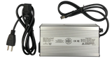 48v 14Ah Li-ion In-Frame Battery w/ USB
