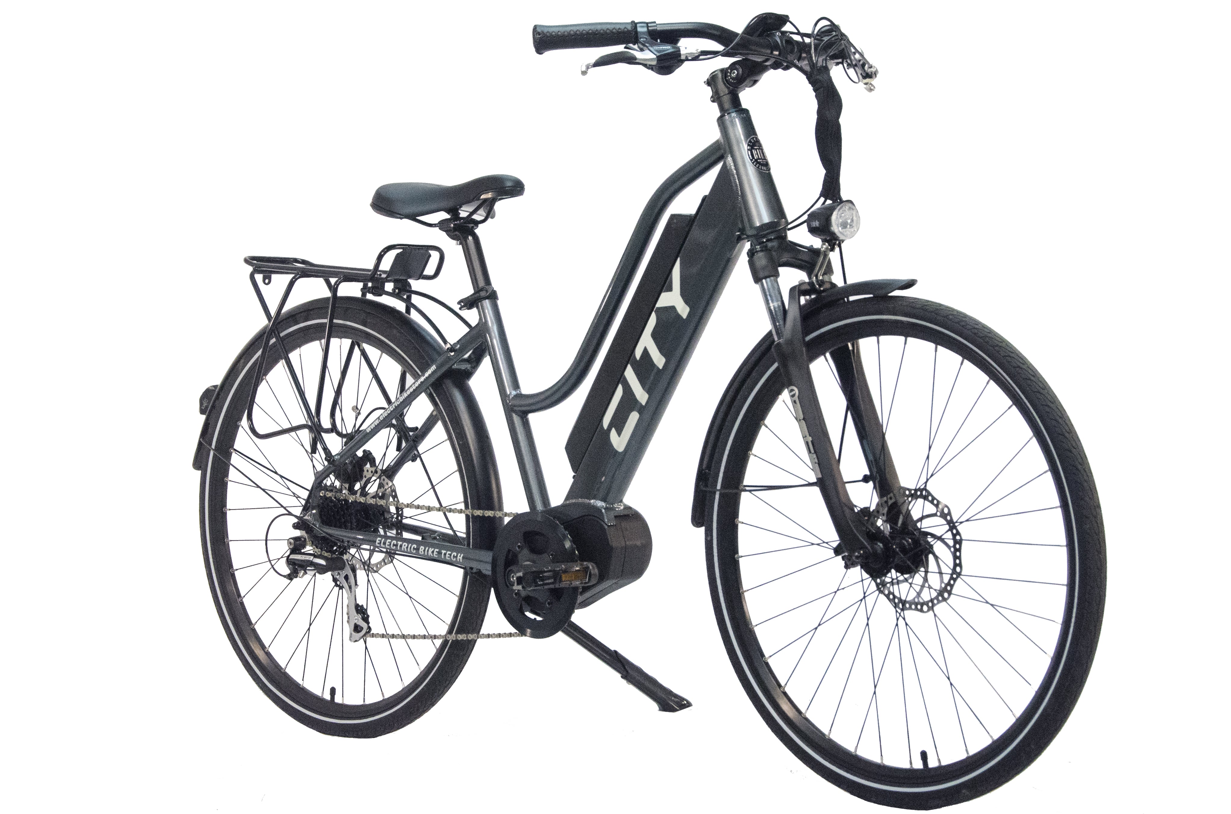 Mid city bike shop deals