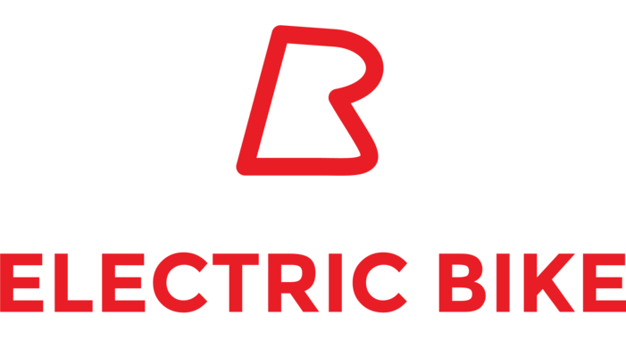 electricbikestore.com, logo